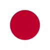 Japanese/English Dictionary icon