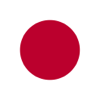 Japanese/English Dictionary - FB PUBLISHING LLC