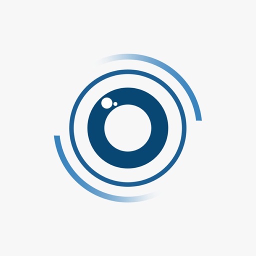 Smart Vision Academy - AppWisp.com