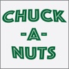 Chuck-A-Nuts icon