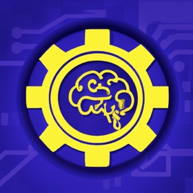 Snímky obrazovky (7) All AI Tools
