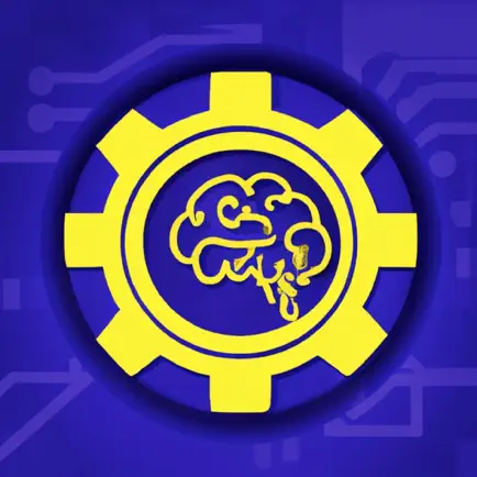 All AI Tools Cheats
