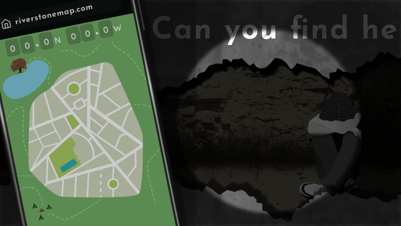 An Elmwood Trail screenshot 4
