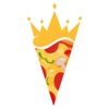 Pizza King UAE icon