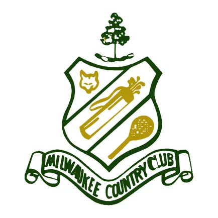 Milwaukee Country Club Member Читы
