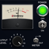 The Voltour Valve Enhancer - Nembrini Audio