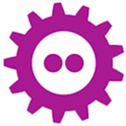 FOSDEM-ORG