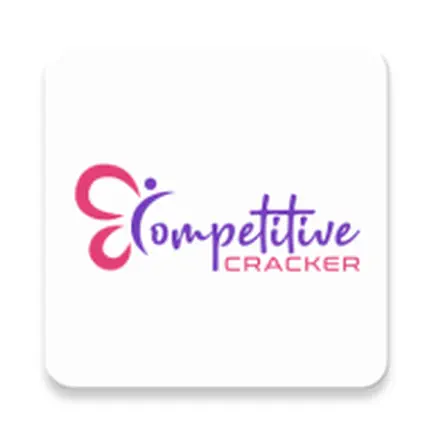 Competitive Cracker Cheats