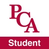 Pensacola Christian Student icon