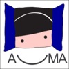 AUMA