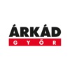 Arkad Györ