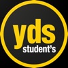 YDS Publishing Student's icon