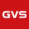 GVS Smart Home