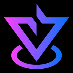 Venuez App