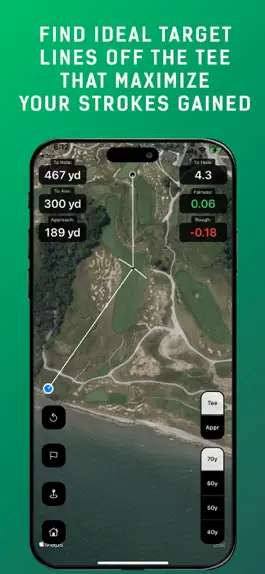 Game screenshot Shot Pattern Pro hack