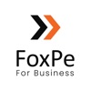 FoxPe for Business