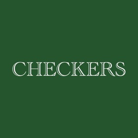 屏幕截图 (3) Checkers Game App