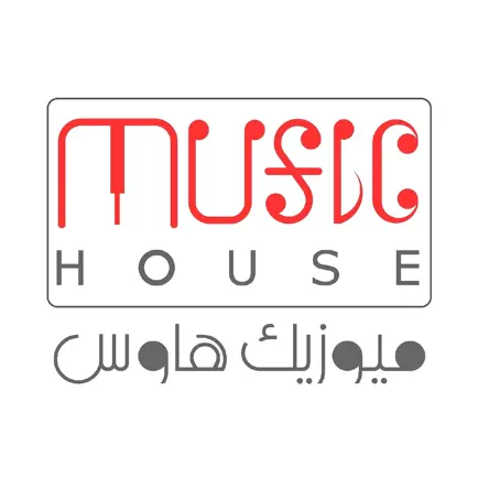 Music House of art and music Cheats