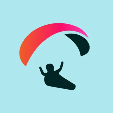 Wingit.live Читы