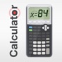 Graphing Calculator X84 app download