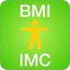 /BMICalculator