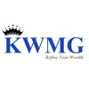 King Wealth Management