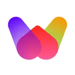 Wdgts 2 App Positive Reviews