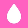 Period and Ovulation Tracker