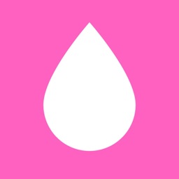 Period and Ovulation Tracker