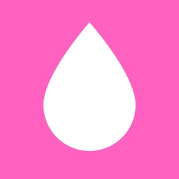 Period and Ovulation Tracker