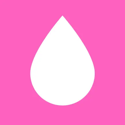 Period and Ovulation Tracker Cheats