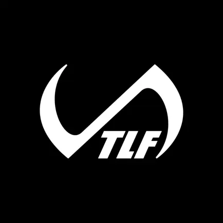 TLF apparel Cheats