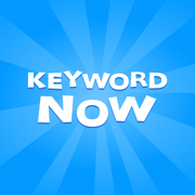 Keyword Now