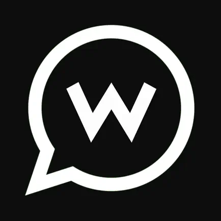 WhisperChat|Meet new strangers Cheats