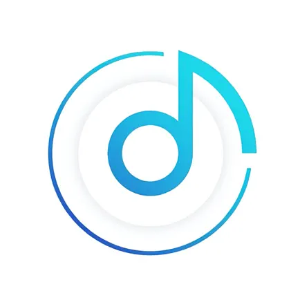 Music Player ▸ Читы