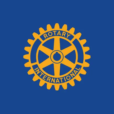 Rotary 1780 Cheats