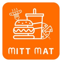 MittMat - Restaurants