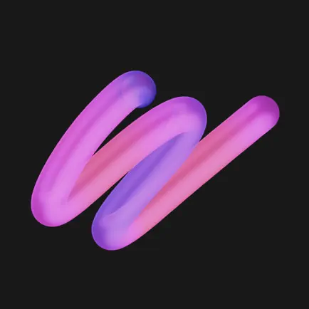 Кисти и Шрифты для Procreate Читы