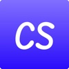 Chatsonic - AI Writer icon