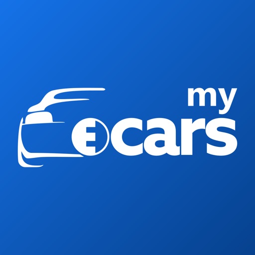 my.eCars