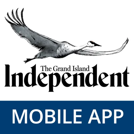 Grand Island Independent Читы