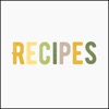 Recipes keeper