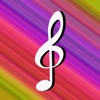 Violin Vista icon