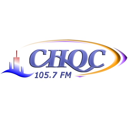 CHQC 105.7