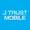 J TRUST MOBILE