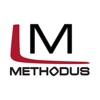 Methodus Inform@genti icon