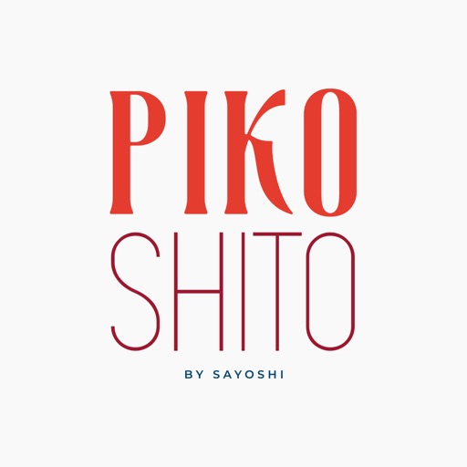 Pikoshito