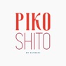 Get Pikoshito for iOS, iPhone, iPad Aso Report