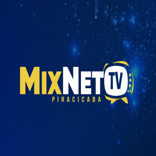 Mix Net TV
