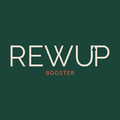 Rewup_booster